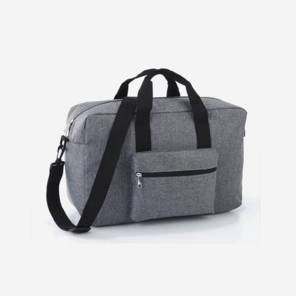 product-73