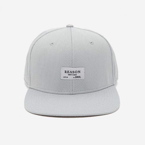 shop5_product5