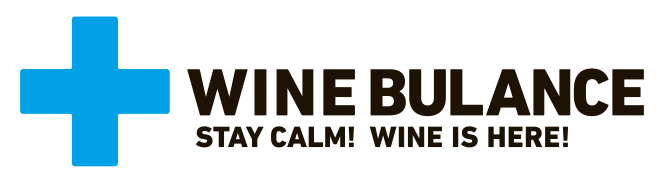 Winebulance