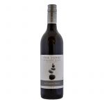 FIVESTONES Cabernet Merlot