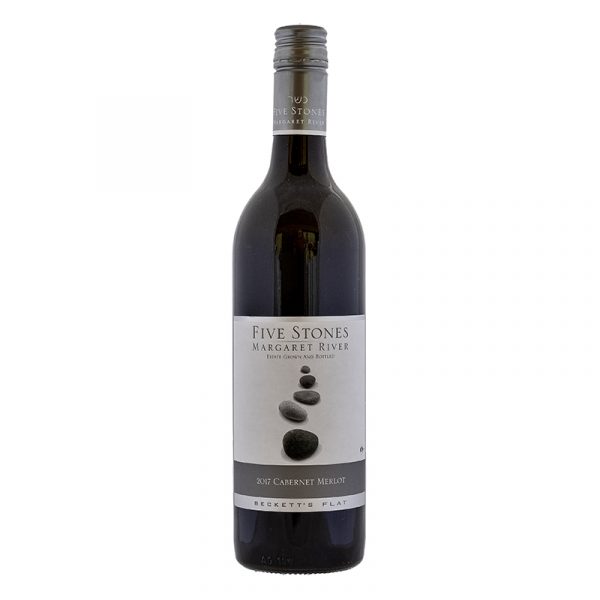FIVESTONES_2017-CM-800-px FIVESTONES Cabernet Merlot