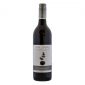 FIVESTONES Cabernet Merlot